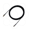 Imagem de 3m extended cable Harmony P6 WiFi/Bluetooth