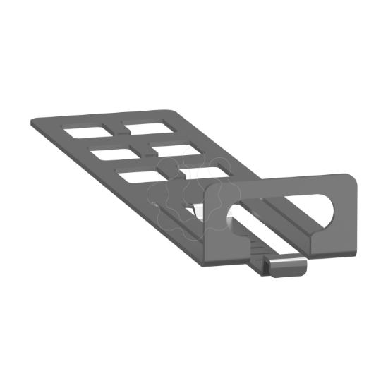 Imagem de USB Clamp, Harmony P6, type C 5 pcs/set