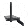 Imagem de INTERFAZ 4G CON ANTENA EUROPA/ASIA