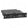 Imagem de INTERFAZ 2 X RS-232C AISLADO