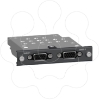 Imagem de Expansion option, Harmony P6, 16 x Digital input, 8 x Digital output