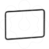 Imagem de Installation Gasket for 19w Harmony P6/FP6