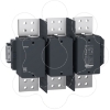 Imagem de TeSys F contactor   3P3 NO AC 3 = 440V 1000 A with coil LX1/ LX9   110…500V AC 40/400Hz LX4   110...440V DC