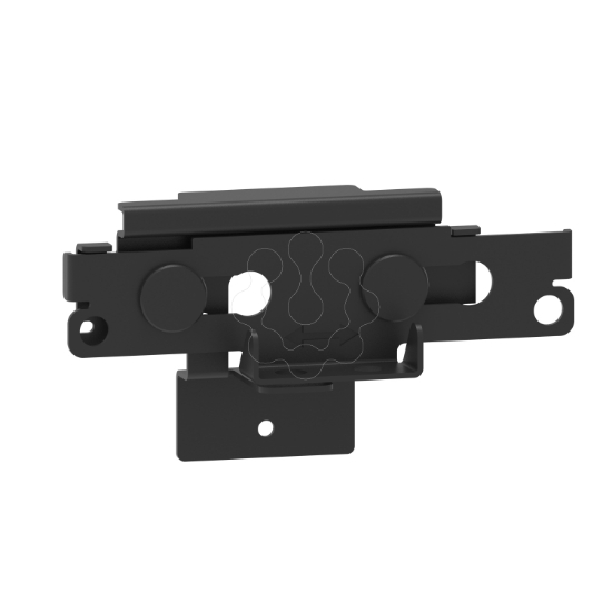 Imagem de Encravamento mecanico punho 100-250