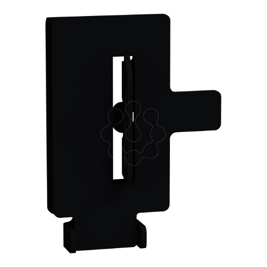 Imagem de Encravamento fixo 3P 4P On/Off