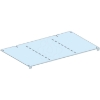 Imagem de Compartim.P Forma 3 L650