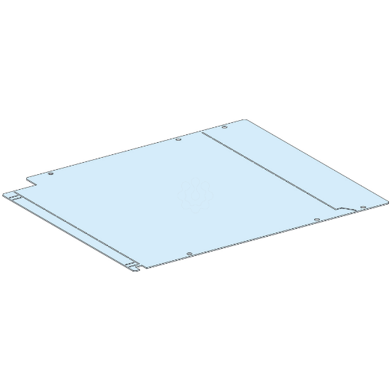 Imagem de Ecran protecao Forma 2 HZ. L650/800