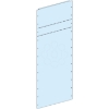 Imagem de Compartim.P Forma 4 Painel Fundo