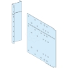 Imagem de Compartim. P Forma 3 Post. Vert. 5/6M