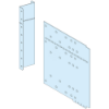 Imagem de Compartim. P Forma 3 Post. Vert. 5/6M