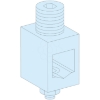 Imagem de Linergy BS 4 Ligador 160A 70mm2CU/AL