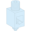 Imagem de Linergy BS 4 Ligador 160A 70mm2CU/AL