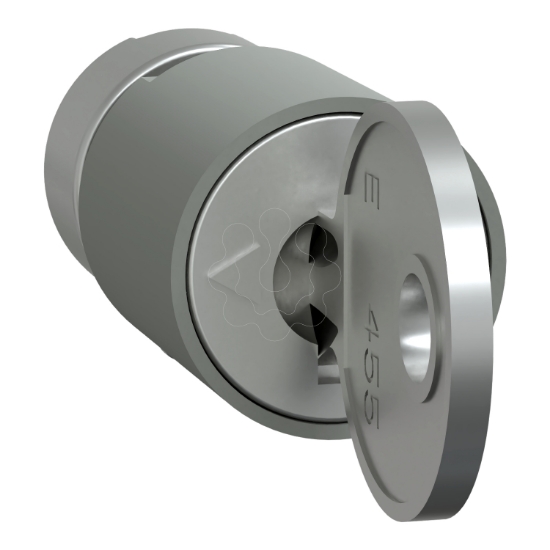 Imagem de Canhao 455 2 chaves