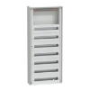 Imagem de Quadro PrismaSeT250 27M