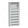 Imagem de Quadro PrismaSeT250 27M