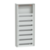 Imagem de Quadro PrismaSeT250 27M