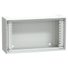 Imagem de Quadro G IP30 6M A=330mm
