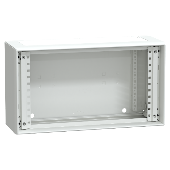 Imagem de Quadro G IP30 6M A=330mm