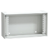 Imagem de Quadro G IP30 6M A=330mm