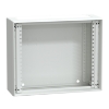 Imagem de Quadro G IP30 9M A=480mm