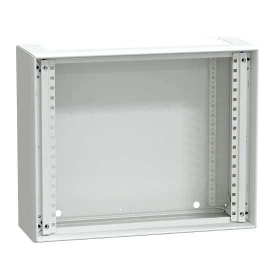 Imagem de Quadro G IP30 9M A=480mm