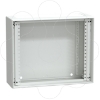 Imagem de Quadro G IP30 9M A=480mm