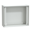 Imagem de Quadro G IP30 9M A=480mm