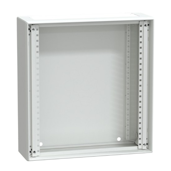 Imagem de Quadro G IP30 12M A=630mm