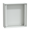 Imagem de Quadro G IP30 12M A=630mm