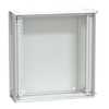 Imagem de Extensao quadro G IP30 12M
