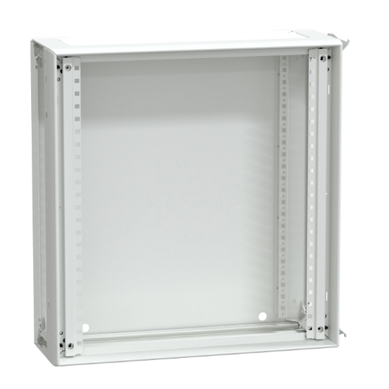 Imagem de Extensao quadro G IP30 12M