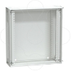 Imagem de Extensao quadro G IP30 12M
