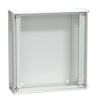 Imagem de Extensao quadro G IP30 12M