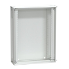 Imagem de Extensao quadro G IP30 15 M