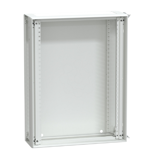 Imagem de Extensao quadro G IP30 15 M
