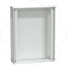 Imagem de Extensao quadro G IP30 15 M