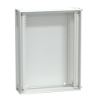 Imagem de Extensao quadro G IP30 15 M