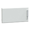 Imagem de Porta opaca G IP40 6M A=330mm