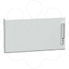 Imagem de Porta opaca G IP40 6M A=330mm