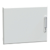 Imagem de Porta opaca G IP40 9M A=480mm