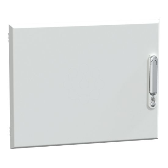Imagem de Porta opaca G IP40 9M A=480mm