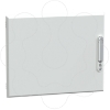 Imagem de Porta opaca G IP40 9M A=480mm