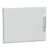 Imagem de Porta opaca G IP40 9M A=480mm