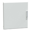 Imagem de Porta opaca G IP40 12M A=630mm