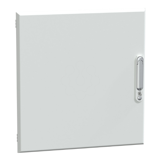 Imagem de Porta opaca G IP40 12M A=630mm