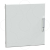 Imagem de Porta opaca G IP40 12M A=630mm