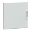 Imagem de Porta opaca G IP40 12M A=630mm