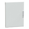 Imagem de Porta opaca G IP40 15M A=780mm