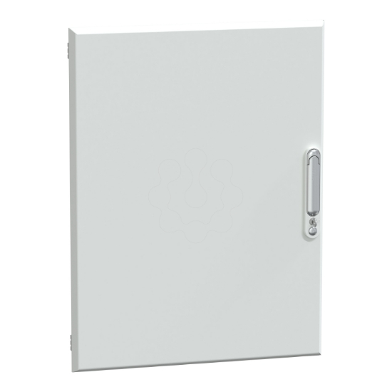 Imagem de Porta opaca G IP40 15M A=780mm