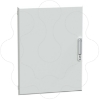 Imagem de Porta opaca G IP40 15M A=780mm